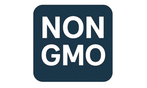 Non-GMO