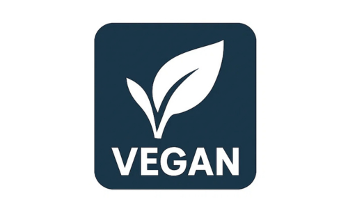 Vegan Friendly